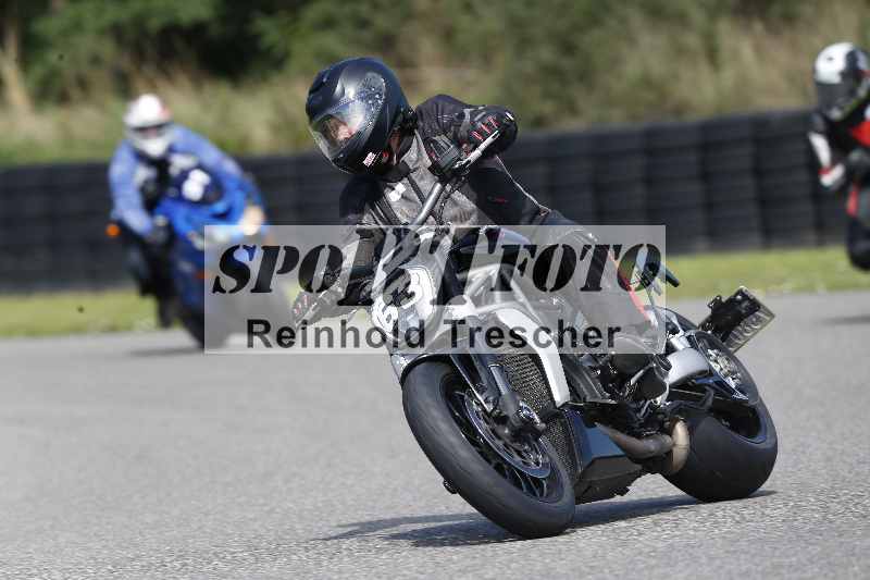 Archiv-2025/42 07.08.2025 Peter Studer Girls Day ADR/Gruppe pink/63